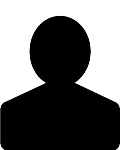 member silhouette