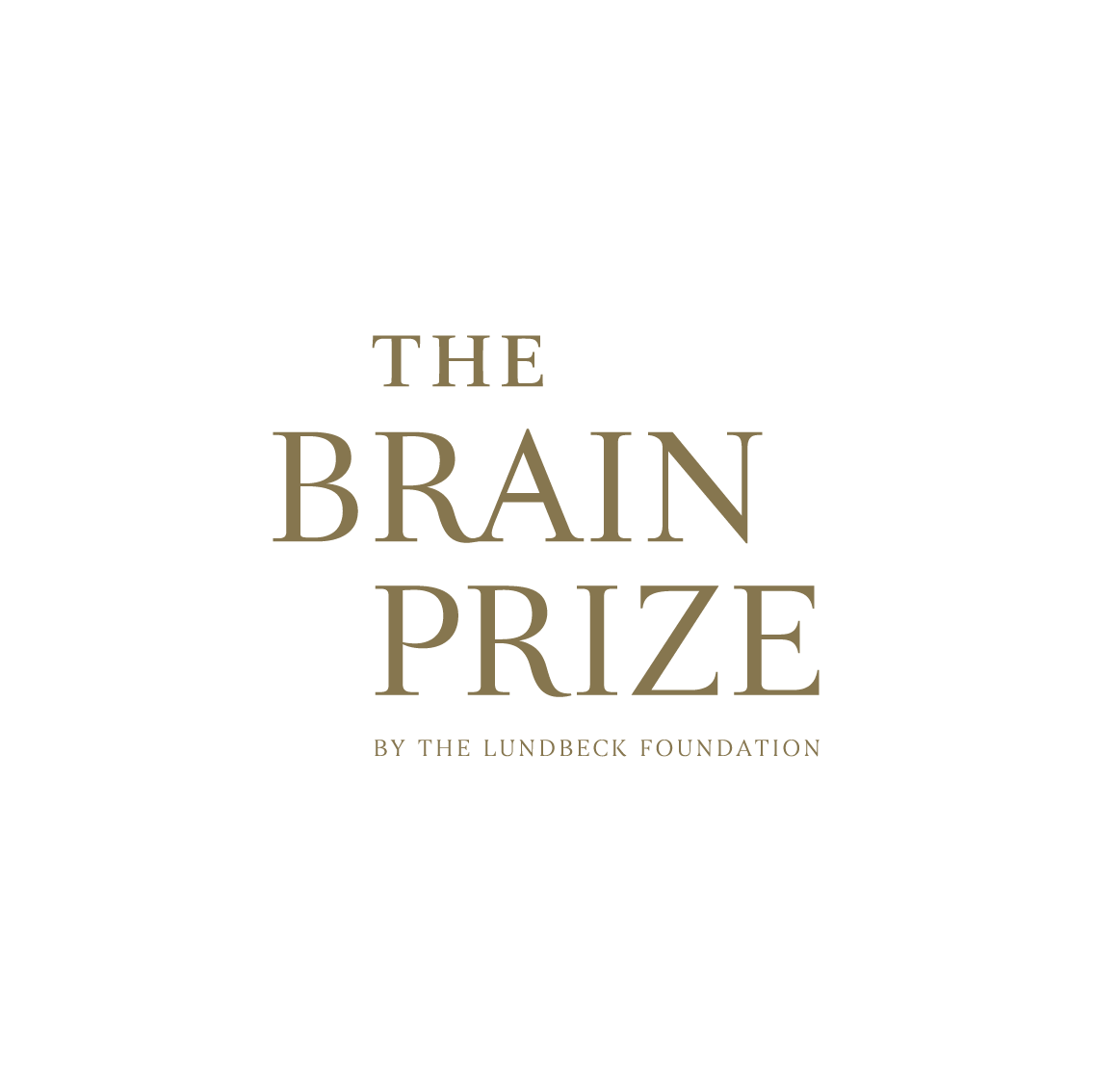 award image