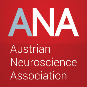 society logo