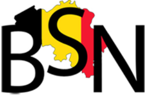 society logo