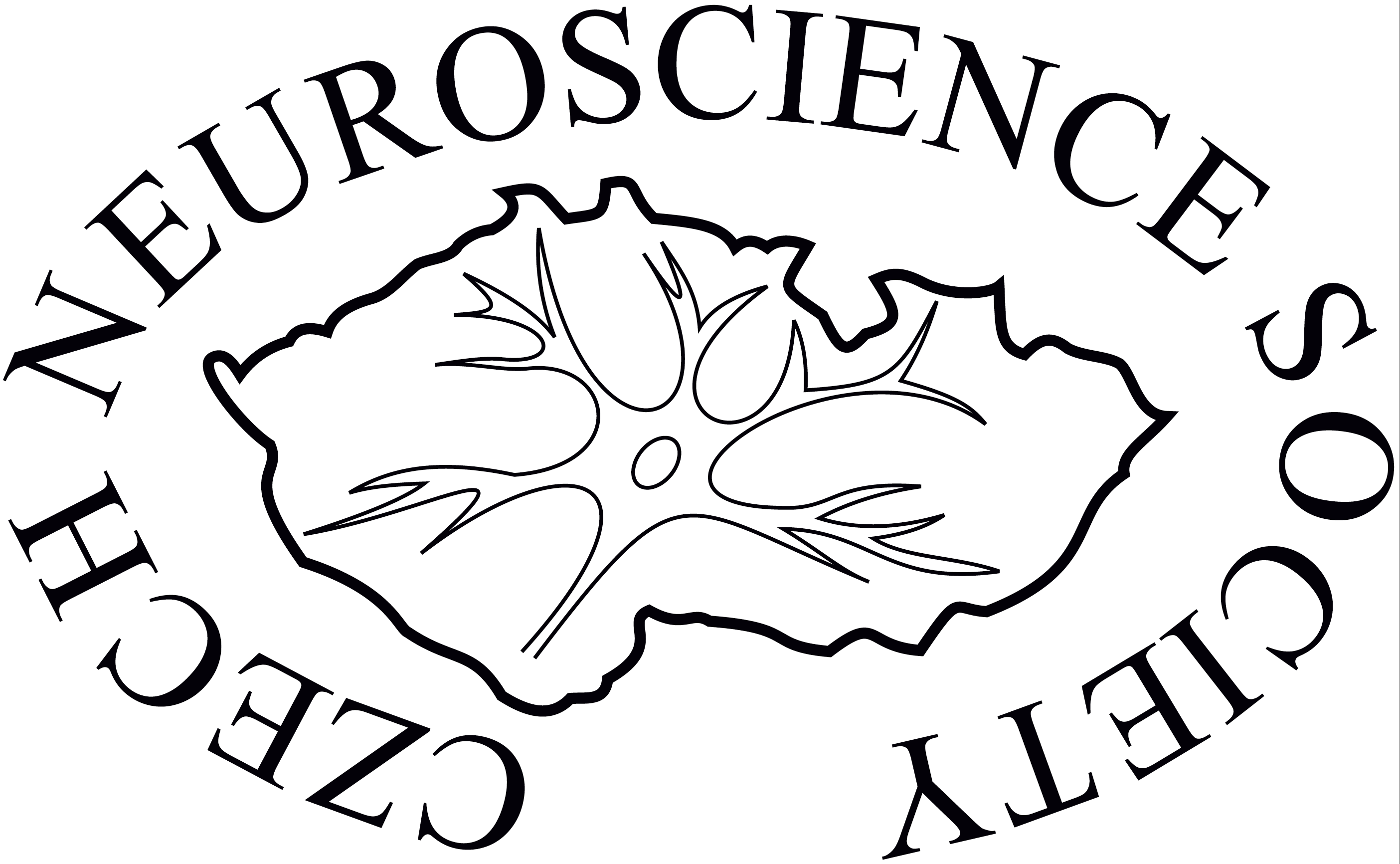 society logo