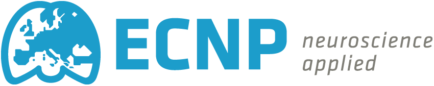society logo
