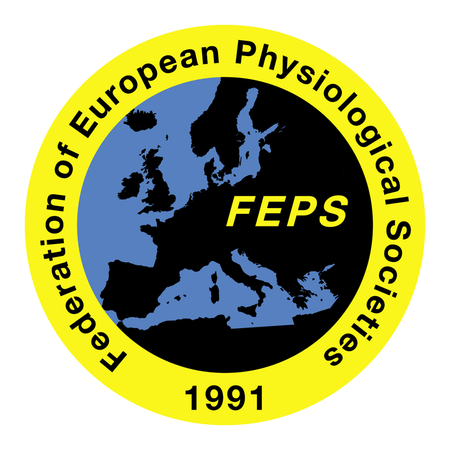 society logo