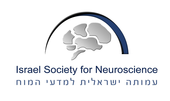 society logo