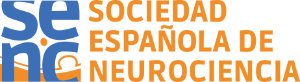 society logo