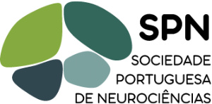 society logo