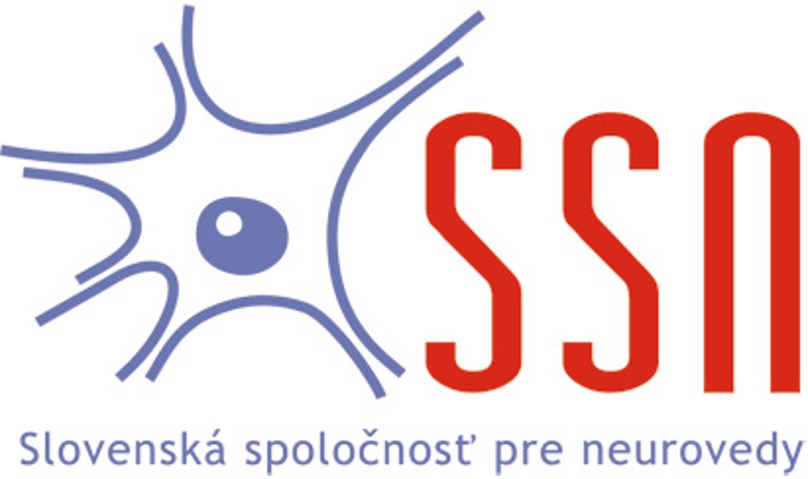 society logo