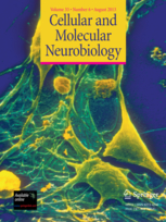 Cellular and Molecular Neurobiology