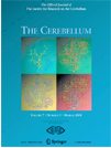 Cerebellum