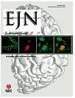 EJN Journal