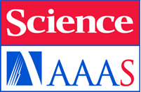 Science AAAS