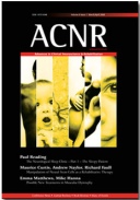 acnr logo