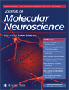 molecular_neuroscience