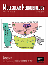 neurobiology