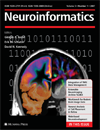 neuroinformatics