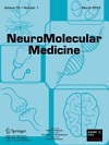 neuromolecular