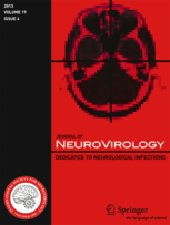 neurovirology