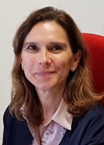 Francesca Cirulli