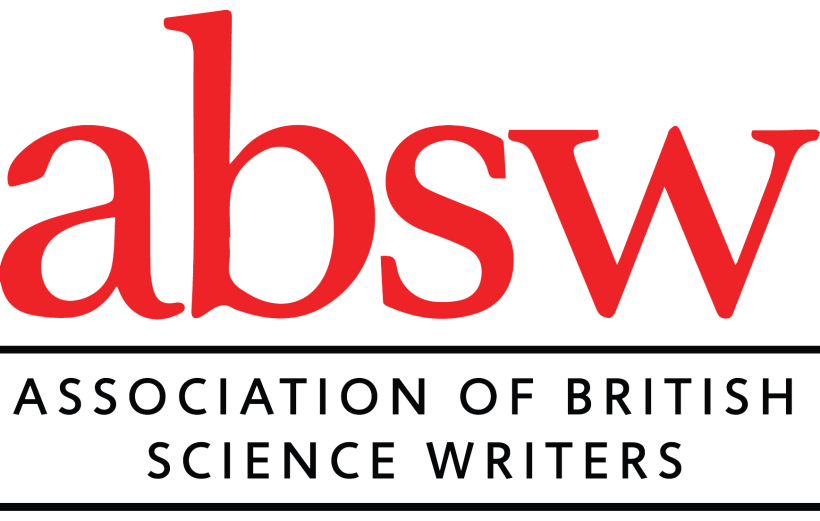 ABSW logo