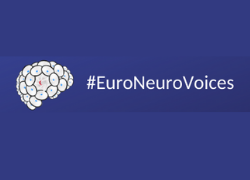 euroneurovoices imagine