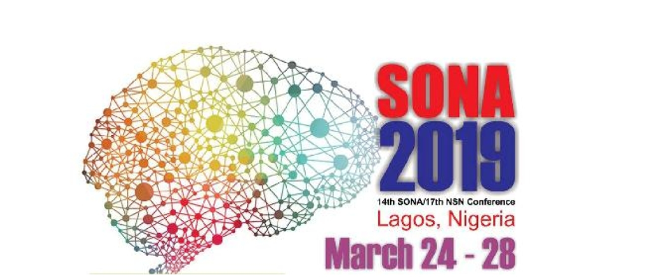 sona2019