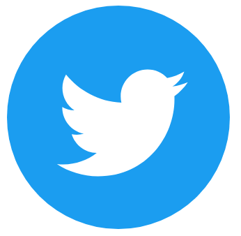 Twitter logo