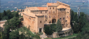 Bertinoro Summer School