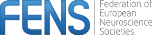 FENS logo