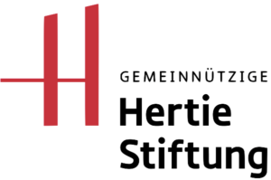 Hertie-logo