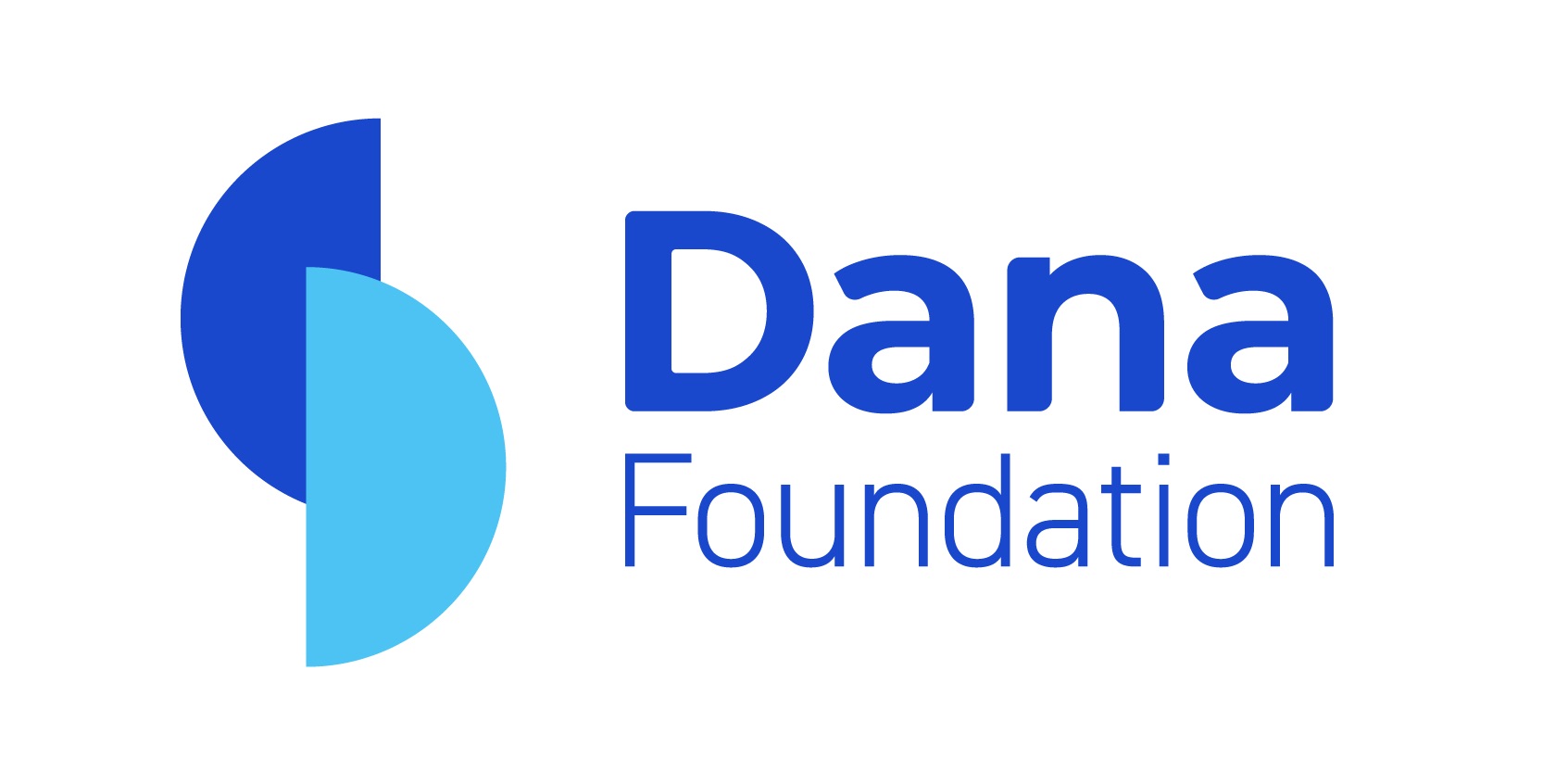 Dana-Foundation-logo