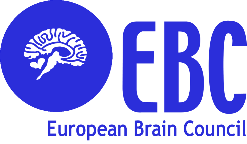 EBC logo