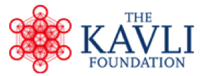 Kavli logo