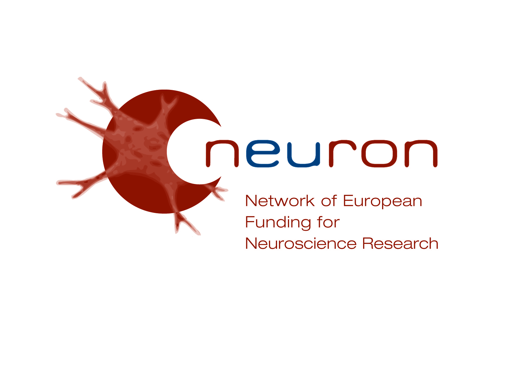 ERANET-Neuron-logo