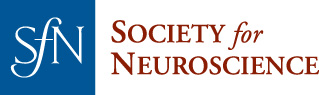 SfN logo