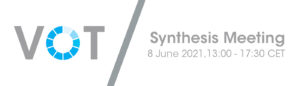 GENERAL-Synthesis meeting-website banner-2