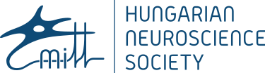 society logo