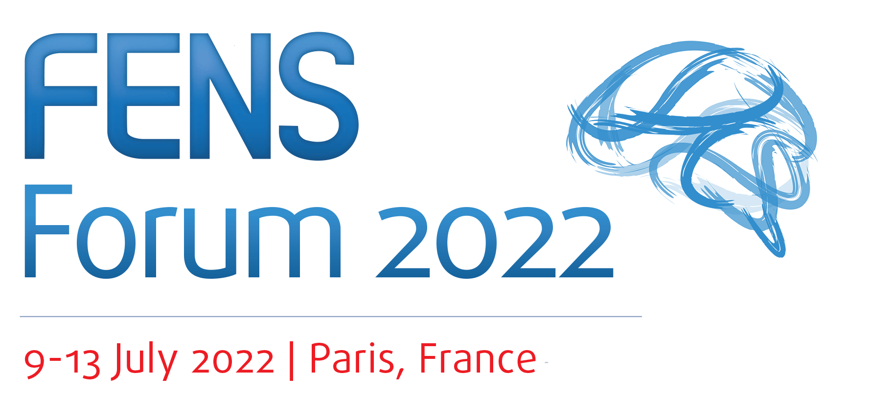 Fens 2022: Registration, Abstract & Fens/Ibro-Perc Travel Grants Now Open! - Federation Of European Neuroscience Societies