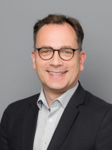 FENS-Hertie Winter School: “Neuro-immune interactions in health and disease” 2 Prinz Marco 360x480 1
