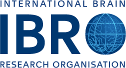 IBRO logo new