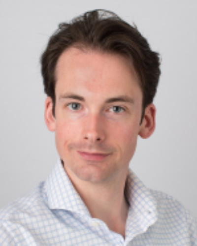 Tomás Ryan – FRM