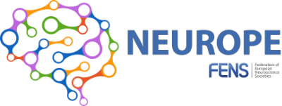 NEUROPE logo