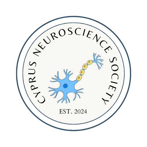 society logo