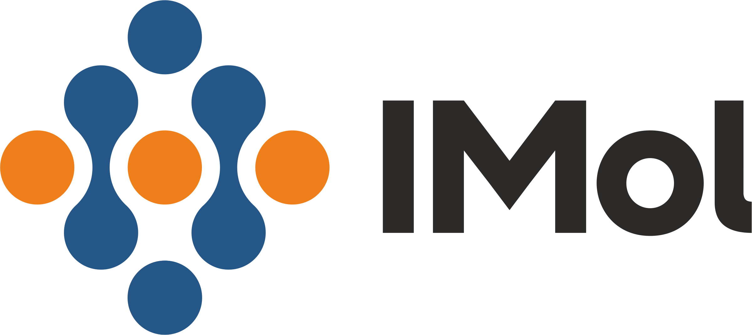 institution logo
