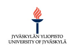 institution logo
